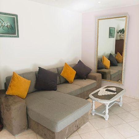 Maisonnette Étables Extérieur photo