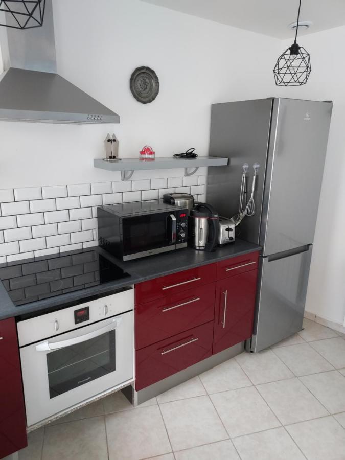 Maisonnette Étables Extérieur photo