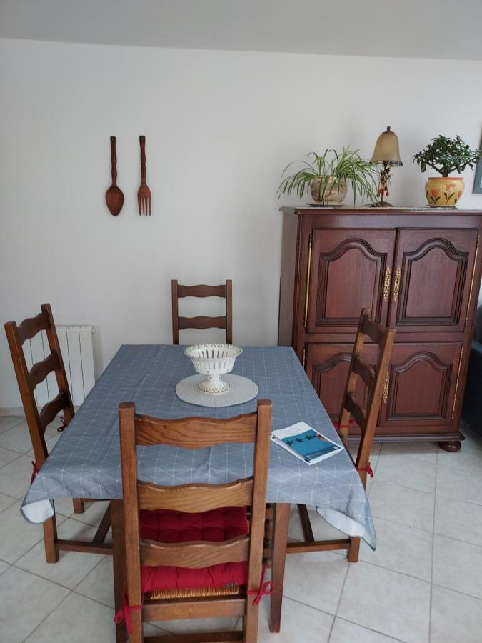 Maisonnette Étables Extérieur photo