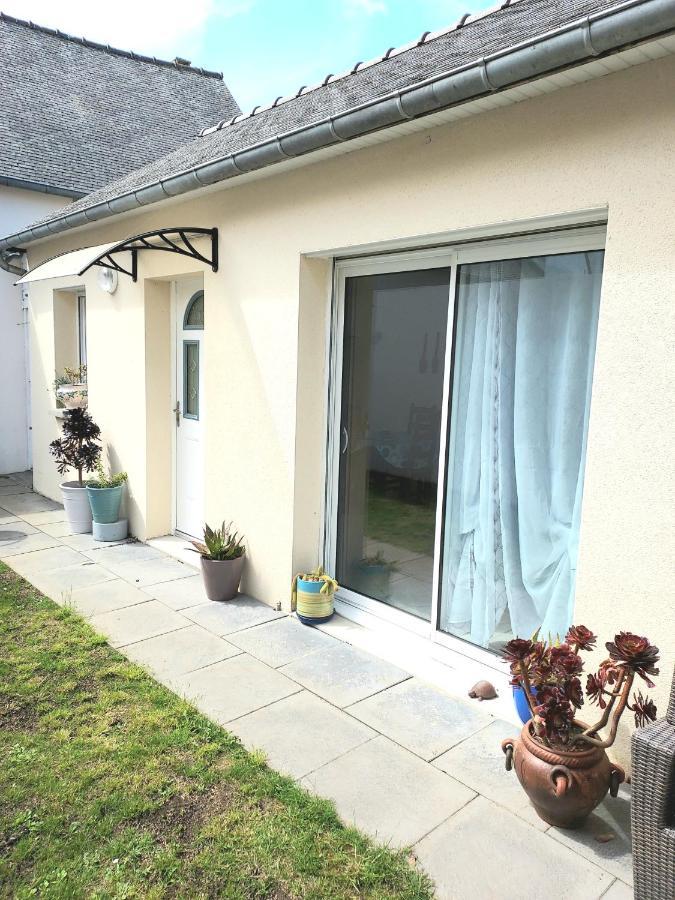 Maisonnette Étables Extérieur photo