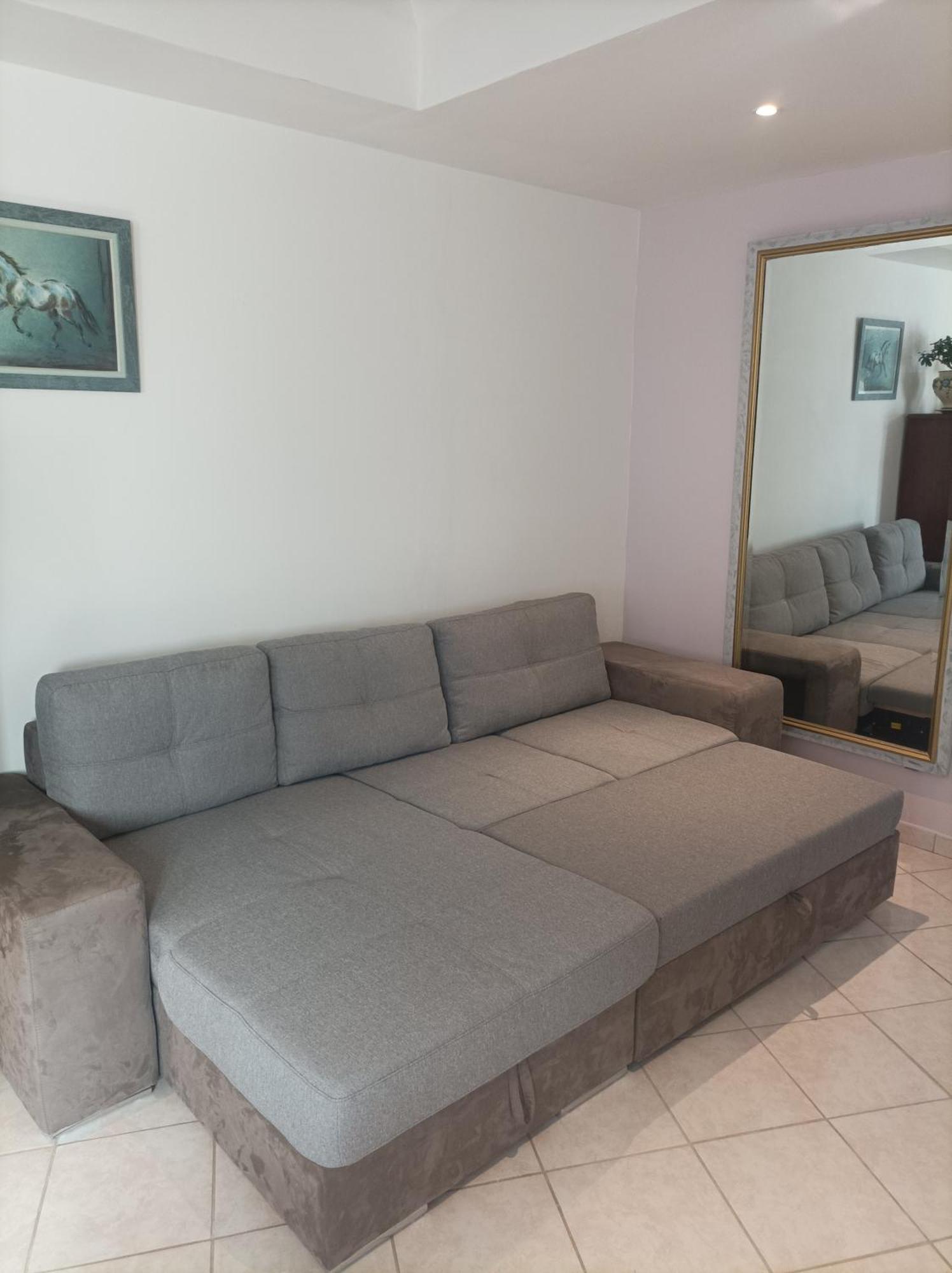 Maisonnette Étables Extérieur photo